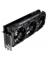 gainward Karta graficzna GeForce RTX 4090 Phantom 24GB GDDR6X 384bit HDMI/3DP - nr 26
