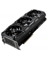 gainward Karta graficzna GeForce RTX 4090 Phantom 24GB GDDR6X 384bit HDMI/3DP - nr 27
