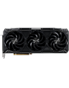 gainward Karta graficzna GeForce RTX 4090 Phantom 24GB GDDR6X 384bit HDMI/3DP - nr 29