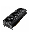 gainward Karta graficzna GeForce RTX 4090 Phantom 24GB GDDR6X 384bit HDMI/3DP - nr 6