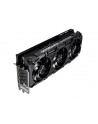 gainward Karta graficzna GeForce RTX 4090 Phantom 24GB GDDR6X 384bit HDMI/3DP - nr 7