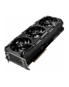 gainward Karta graficzna GeForce RTX 4090 Phantom 24GB GDDR6X 384bit HDMI/3DP - nr 9