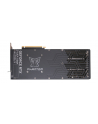 gainward Karta graficzna GeForce RTX 4080 Phantom GS 16GB GDDR6X 256bit HDMI/3DP - nr 12