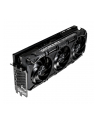 gainward Karta graficzna GeForce RTX 4080 Phantom GS 16GB GDDR6X 256bit HDMI/3DP - nr 18