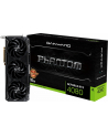 gainward Karta graficzna GeForce RTX 4080 Phantom GS 16GB GDDR6X 256bit HDMI/3DP - nr 1