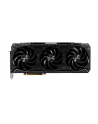 gainward Karta graficzna GeForce RTX 4080 Phantom GS 16GB GDDR6X 256bit HDMI/3DP - nr 21