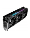 gainward Karta graficzna GeForce RTX 4080 Phantom GS 16GB GDDR6X 256bit HDMI/3DP - nr 24