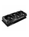 gainward Karta graficzna GeForce RTX 4080 Phantom GS 16GB GDDR6X 256bit HDMI/3DP - nr 25