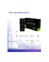 gainward Karta graficzna GeForce RTX 4080 Phantom GS 16GB GDDR6X 256bit HDMI/3DP - nr 3