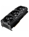 gainward Karta graficzna GeForce RTX 4080 Phantom GS 16GB GDDR6X 256bit HDMI/3DP - nr 9