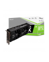 pny Karta graficzna GeForce RTX 3050 8GB Verto Dual Fan Edition VCG30508DFBPB1 - nr 17