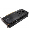pny Karta graficzna GeForce RTX 3050 8GB Verto Dual Fan Edition VCG30508DFBPB1 - nr 32