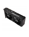 pny Karta graficzna GeForce RTX 3050 8GB Verto Dual Fan Edition VCG30508DFBPB1 - nr 39