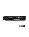 pny Karta graficzna GeForce RTX 3050 8GB Verto Dual Fan Edition VCG30508DFBPB1 - nr 3