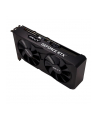 pny Karta graficzna GeForce RTX 3050 8GB Verto Dual Fan Edition VCG30508DFBPB1 - nr 47