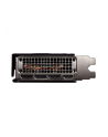 pny Karta graficzna GeForce RTX 3050 8GB Verto Dual Fan Edition VCG30508DFBPB1 - nr 50