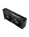 pny Karta graficzna GeForce RTX 3050 8GB Verto Dual Fan Edition VCG30508DFBPB1 - nr 52