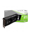 pny Karta graficzna GeForce RTX 3050 8GB Verto Dual Fan Edition VCG30508DFBPB1 - nr 53