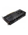 pny Karta graficzna GeForce RTX 3050 8GB Verto Dual Fan Edition VCG30508DFBPB1 - nr 59