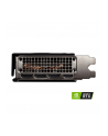 pny Karta graficzna GeForce RTX 3050 8GB Verto Dual Fan Edition VCG30508DFBPB1 - nr 7