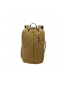 Thule Aion 40L, backpack (brown, nutria brown, up to 39.6 cm (15.6) - nr 23