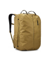 Thule Aion 40L, backpack (brown, nutria brown, up to 39.6 cm (15.6) - nr 24