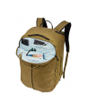 Thule Aion 40L, backpack (brown, nutria brown, up to 39.6 cm (15.6) - nr 25