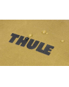 Thule Aion 40L, backpack (brown, nutria brown, up to 39.6 cm (15.6) - nr 28