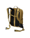 Thule Aion 40L, backpack (brown, nutria brown, up to 39.6 cm (15.6) - nr 31