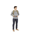 Thule Aion 40L, backpack (brown, nutria brown, up to 39.6 cm (15.6) - nr 33