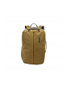 Thule Aion 40L, backpack (brown, nutria brown, up to 39.6 cm (15.6) - nr 34
