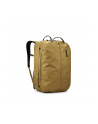Thule Aion 40L, backpack (brown, nutria brown, up to 39.6 cm (15.6) - nr 36