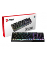 msi Klawiatura Vigor GK30 US - nr 5