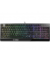 msi Klawiatura Vigor GK30 US - nr 6