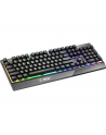 msi Klawiatura Vigor GK30 US - nr 7