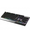msi Klawiatura Vigor GK30 US - nr 8