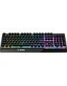 msi Klawiatura Vigor GK30 US - nr 9