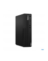 lenovo Komputer ThinkCentre M70s G3 SFF 11T8001NPB W11Pro i5-12400/8GB/256GB/INT/DVD/3YRS OS - nr 8