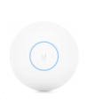 Ubiquiti Unifi U6-Enterprise  Wifi-6 - nr 1