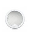 Ubiquiti Unifi U6-Enterprise  Wifi-6 - nr 27