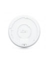 Ubiquiti Unifi U6-Enterprise  Wifi-6 - nr 36