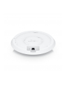 Ubiquiti Unifi U6-Enterprise  Wifi-6 - nr 59