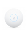 Ubiquiti Unifi U6-Enterprise  Wifi-6 - nr 7