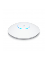 Ubiquiti Unifi U6-Enterprise  Wifi-6 - nr 26