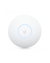 Ubiquiti Unifi U6-Enterprise  Wifi-6 - nr 29