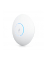 Ubiquiti Unifi U6-Enterprise  Wifi-6 - nr 32