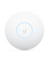 Ubiquiti Unifi U6-Enterprise  Wifi-6 - nr 39