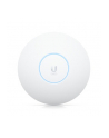 Ubiquiti Unifi U6-Enterprise  Wifi-6 - nr 54