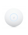 Ubiquiti Unifi U6-Enterprise  Wifi-6 - nr 55