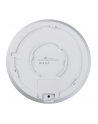 Ubiquiti Unifi U6-Enterprise  Wifi-6 - nr 71